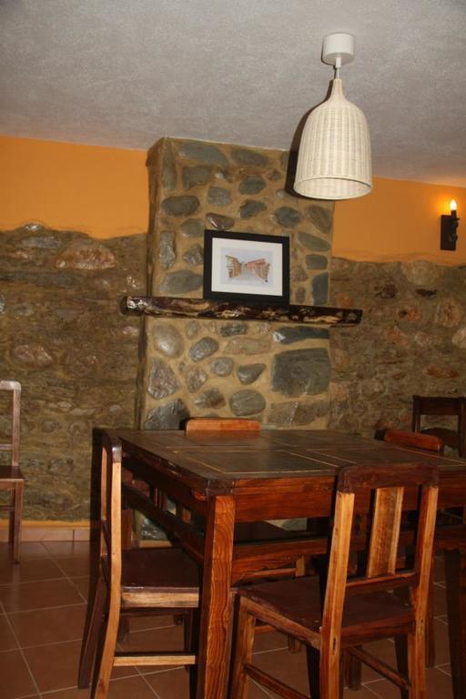 Casa Do Quelho Villa Janeiro de Cima Екстериор снимка